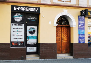 przemysl__320x220.jpg