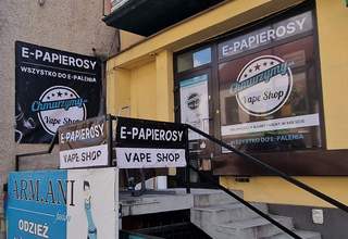 lokal_limanowa_320_220__320x220.jpg
