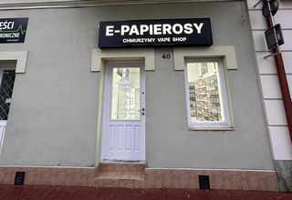tarnobrzeg320__320x220.jpg