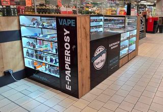 tarnow_kaufland_320x220.jpg