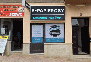 gorlice_podko_320x220_anim.gif