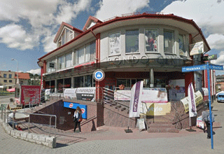 gorlice_rondo_320x220_anim.gif