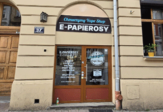 krakow_320x220_anim.gif